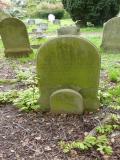 image of grave number 119937